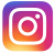 gallery/instagram-иконка
